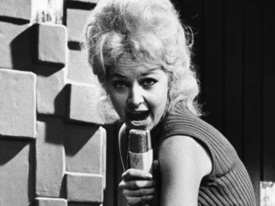 Anita Lindbloms dödsorsak