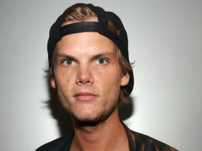 Aviciis dödsorsak