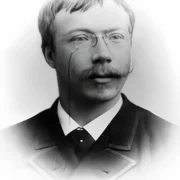 Carl Larssons dödsorsak