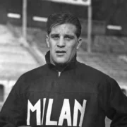 Gunnar nordahl dödsorsak