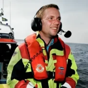 Anders Bagge dödsorsak