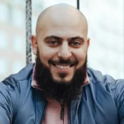 Mohamed Said dödsorsak