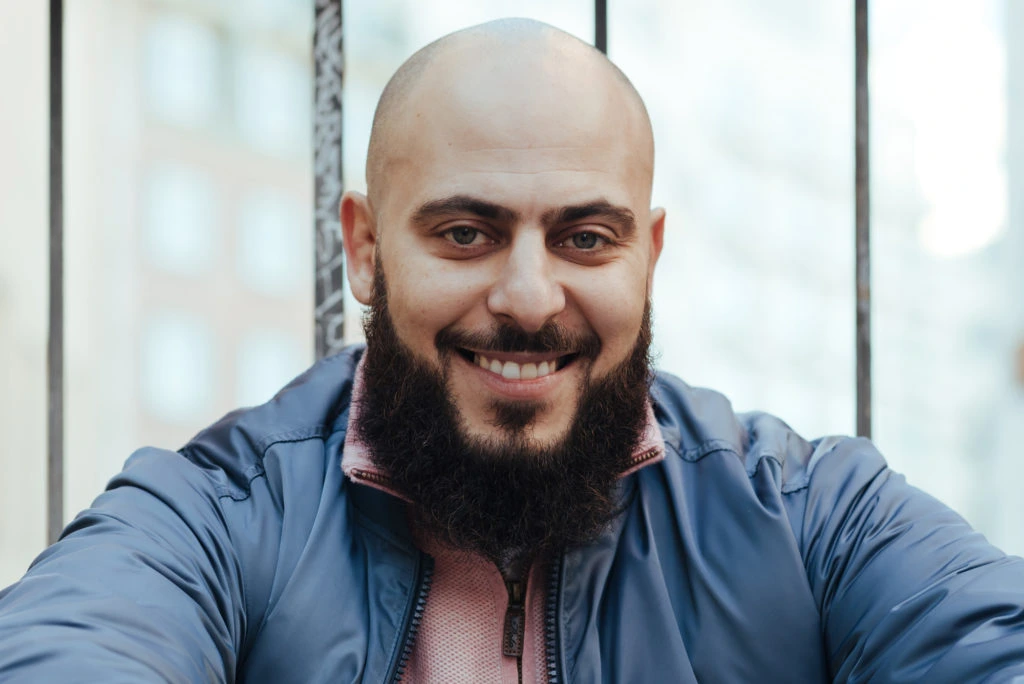 Mohamed Said dödsorsak