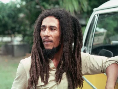 Bob Marleys dödsorsak