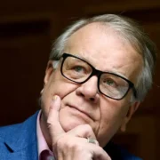 Lasse Berghagen dödsorsak