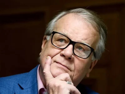 Lasse Berghagen dödsorsak