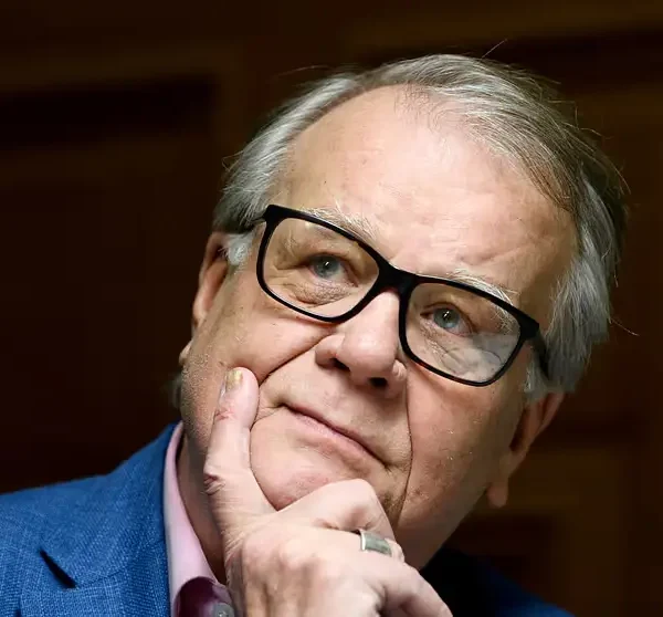 Lasse Berghagen dödsorsak