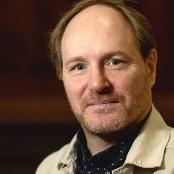 Morgan Alling dödsorsak
