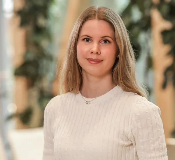 Emma Härenstams föräldrar