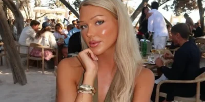 Isa Östling