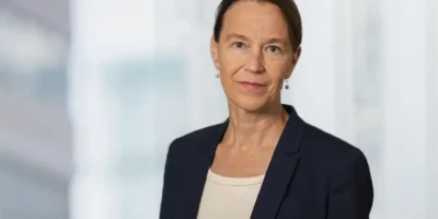 Olivia Wigzell