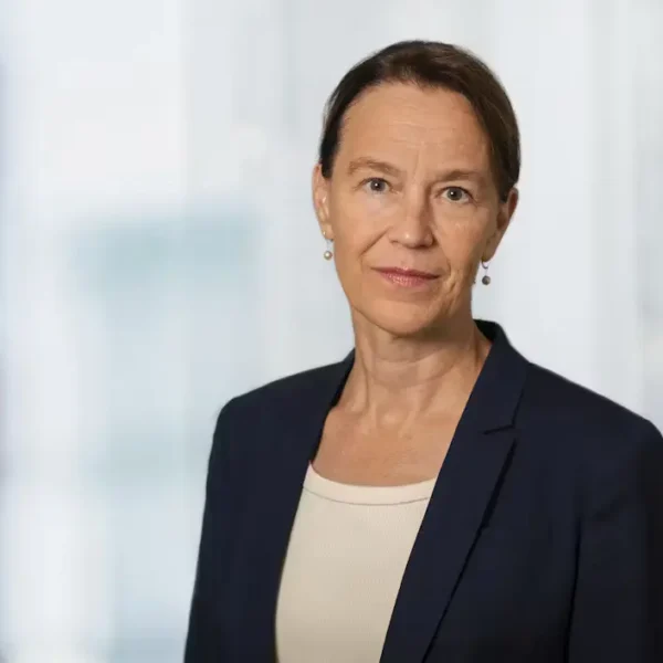 Olivia Wigzell