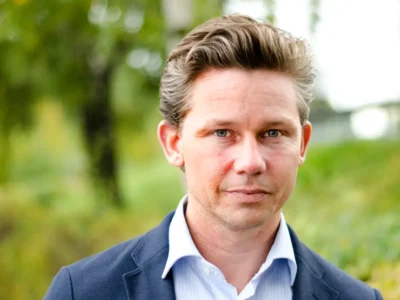 Pål Jonson längd