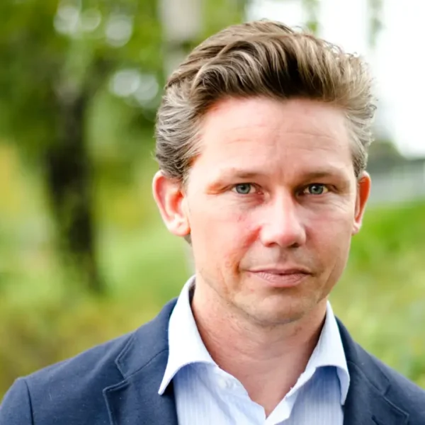 Pål Jonson längd