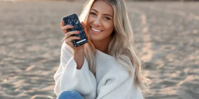 Hanna Friberg ålder