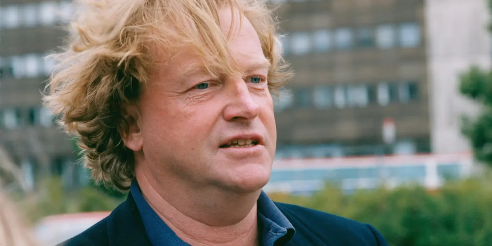 Jan Stenbeck förmögenhet