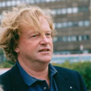 Jan Stenbeck förmögenhet