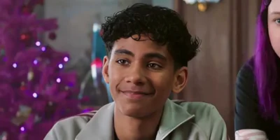 Emanuel Kielin ålder