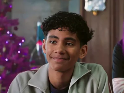 Emanuel Kielin ålder