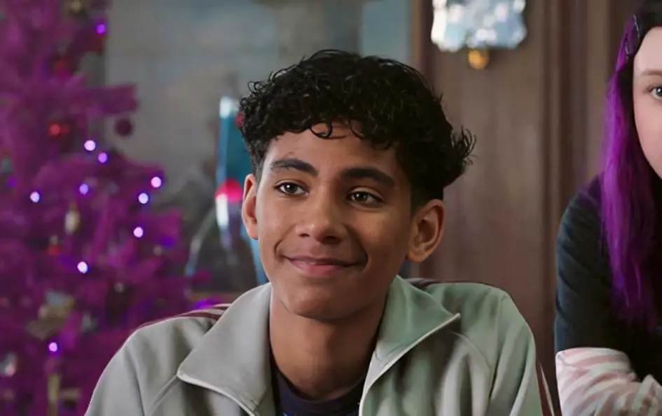 Emanuel Kielin ålder