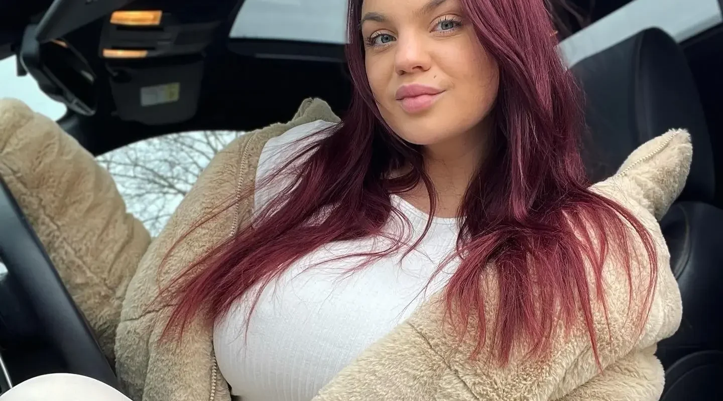 Jonna Lundells ålder