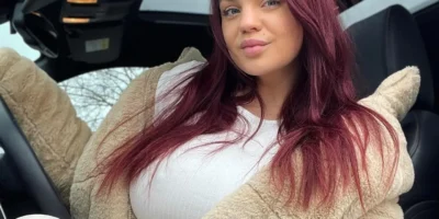 Jonna Lundells ålder