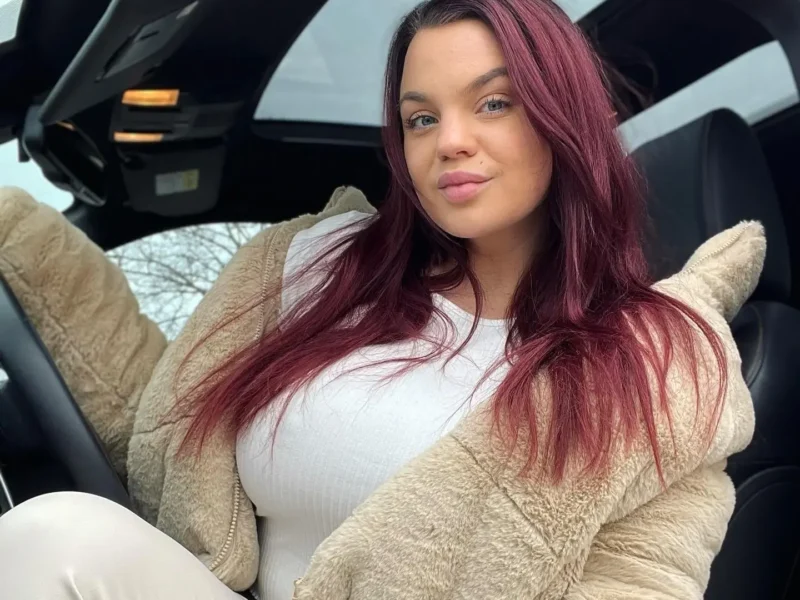 Jonna Lundells ålder