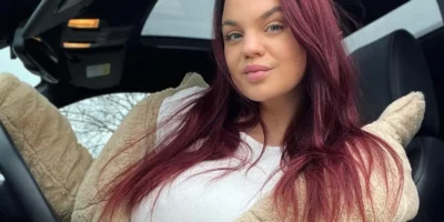 Jonna Lundells ålder