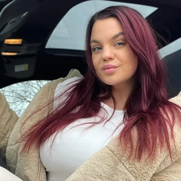 Jonna Lundells ålder