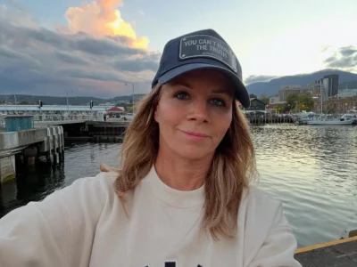 Lena Philipsson förmögenhet