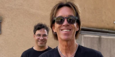 Per Gessle förmögenhet