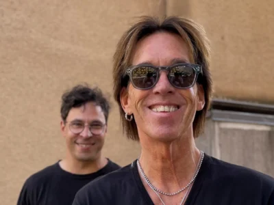 Per Gessle förmögenhet