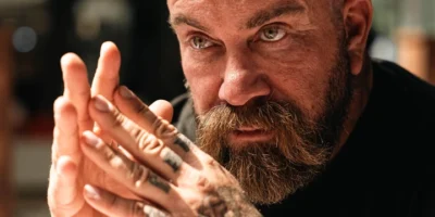 Jan Emanuel förmögenhet