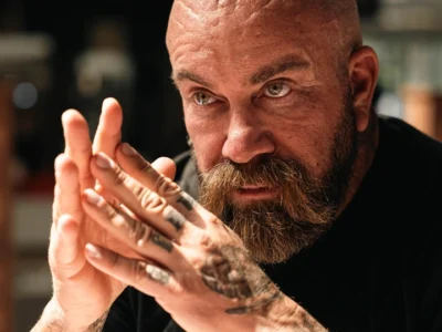 Jan Emanuel förmögenhet