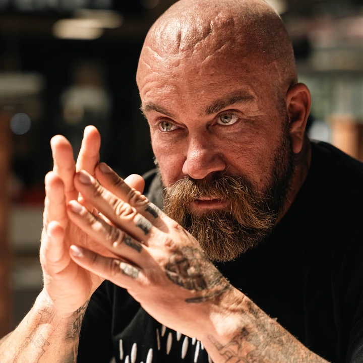 Jan Emanuel förmögenhet