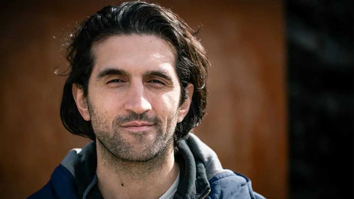 Josef Fares förmögenhet