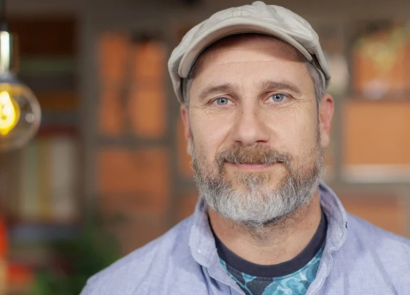 Markoolio förmögenhet