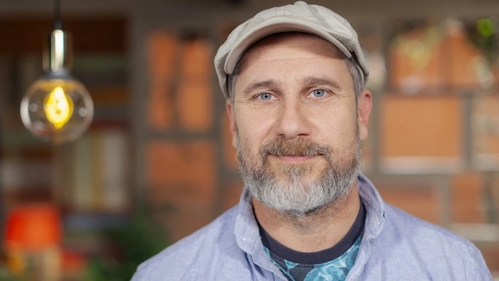 Markoolio förmögenhet