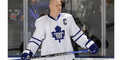 Mats Sundins förmögenhet