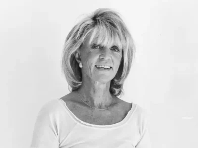 Prinsessan Birgitta förmögenhet