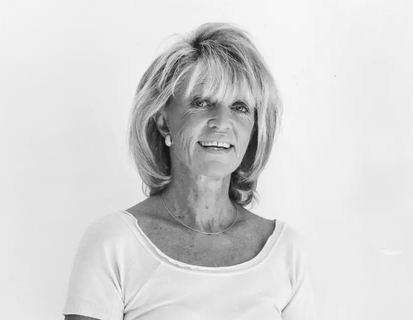 Prinsessan Birgitta förmögenhet