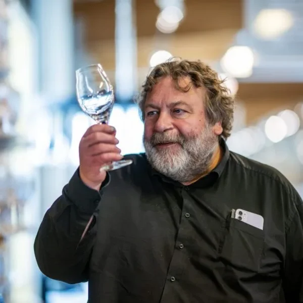 Torsten Jansson förmögenhet