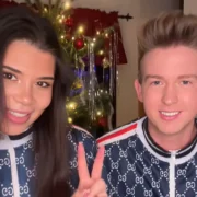 Pontus rasmusson flickvän ålder