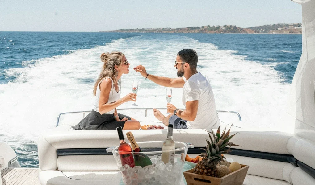 Kändisarnas dyraste hobbyer