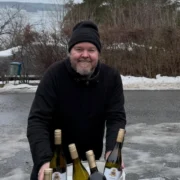 Tomas Brolin förmögenhet