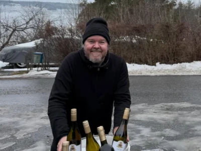 Tomas Brolin förmögenhet