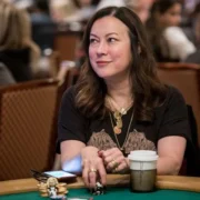 Kändisar och casinokultur