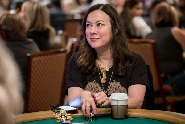 Kändisar och casinokultur