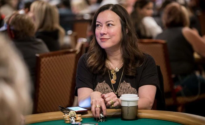 Kändisar och casinokultur