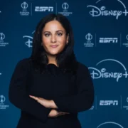 Jennifer Kücükaslan längd